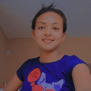Silviane