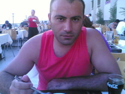 Özgür