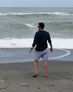 Hasan