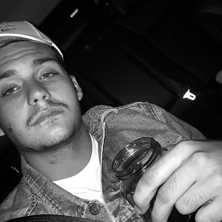 Shawn