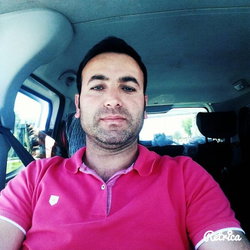 Mucahit