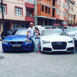 Burak