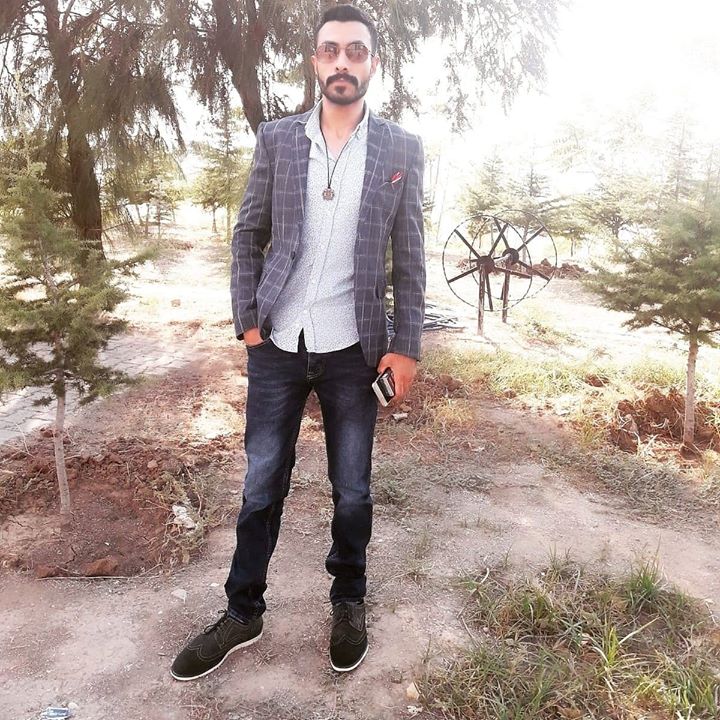Murtaza