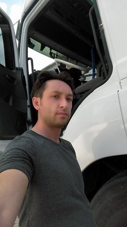 Hakan