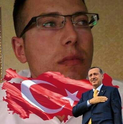 Mesut