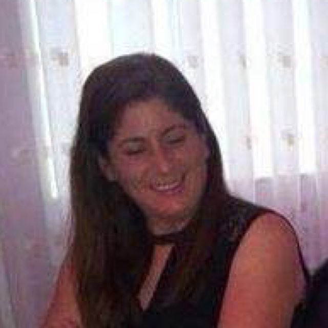 Nermin