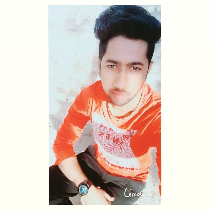 Heer