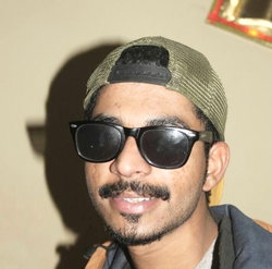 Wahab