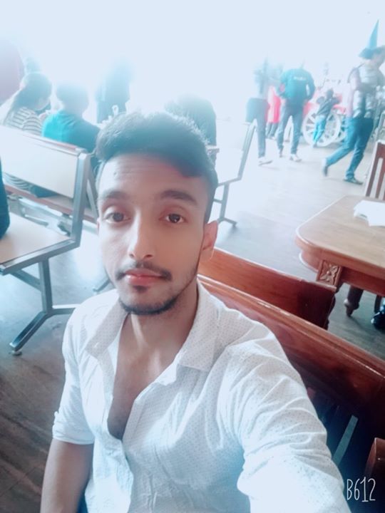 Rajan