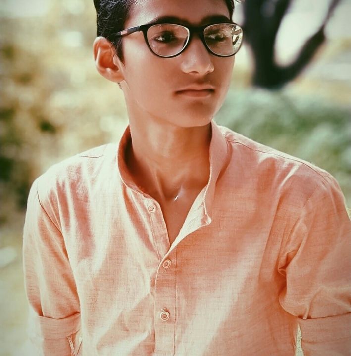 طاہا