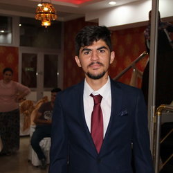 Serkan