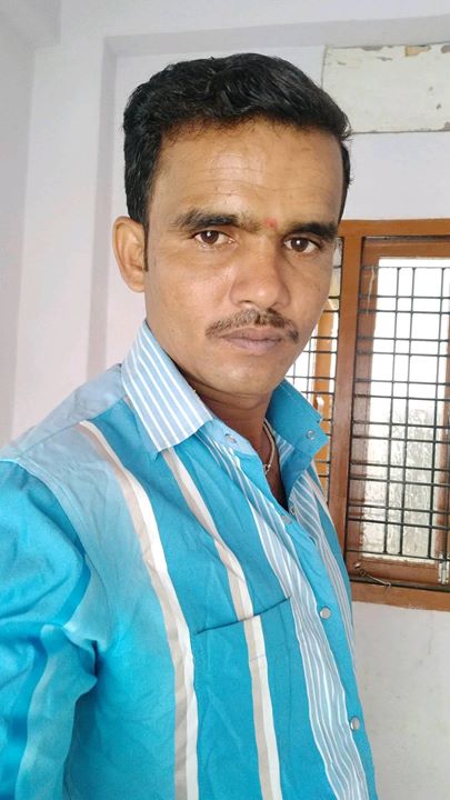 Mohan