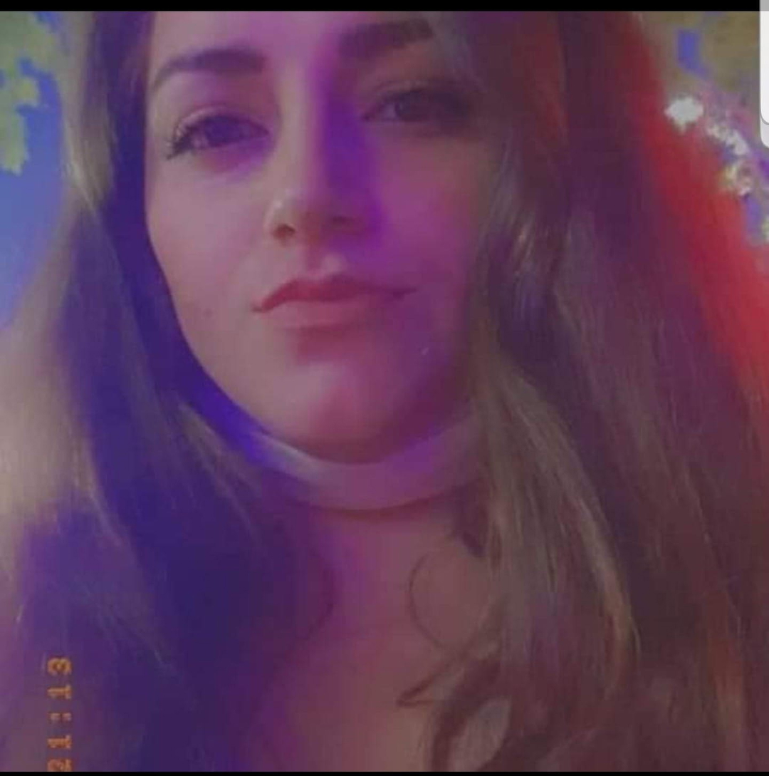 Halime