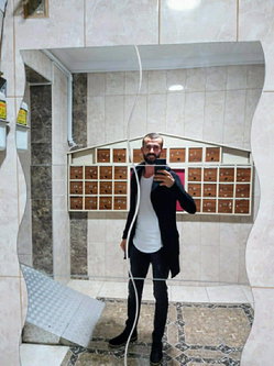 Ersin