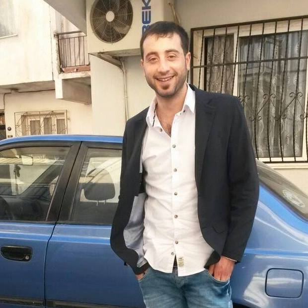 Tayfun