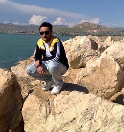 Tekin