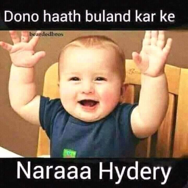Syed