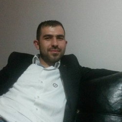 Rıza