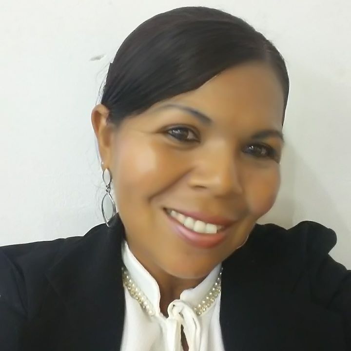 Alenil