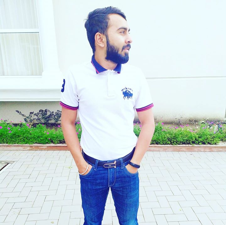 Sahaj