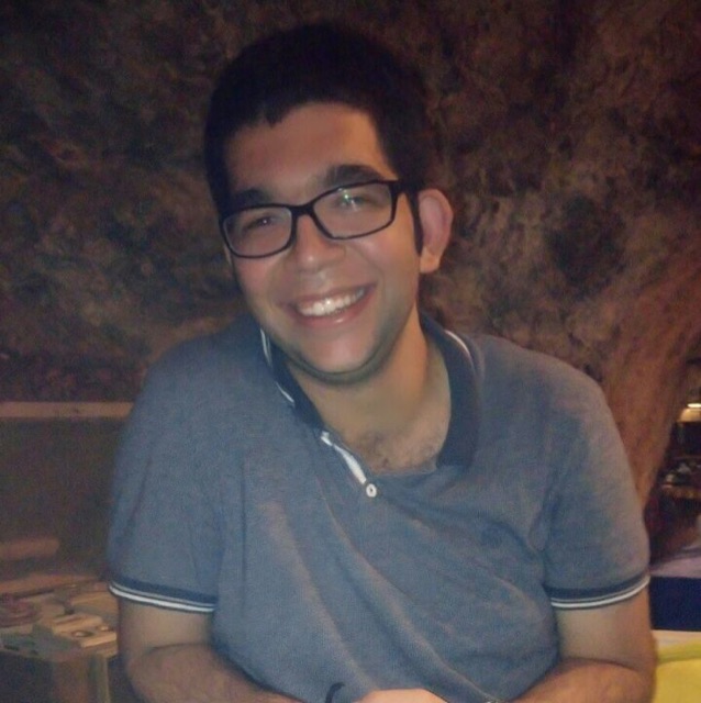 Mustafa