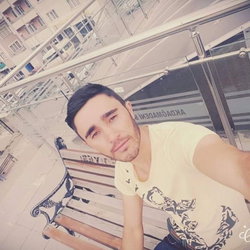 Hasan