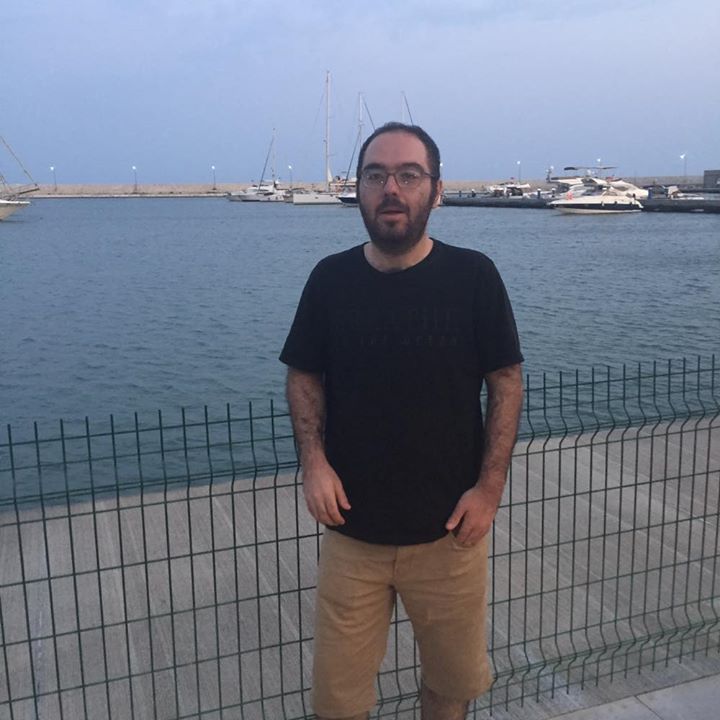 Mustafa