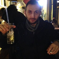 Okan
