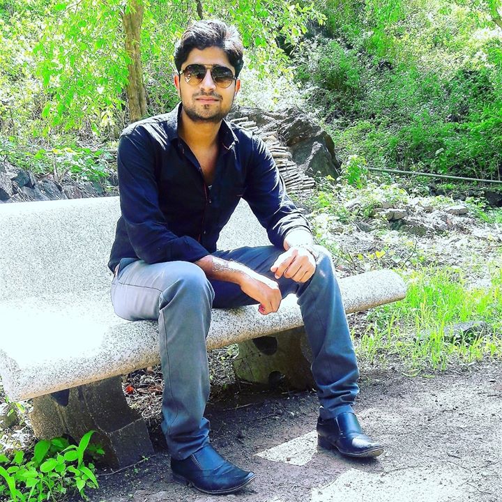Abdul