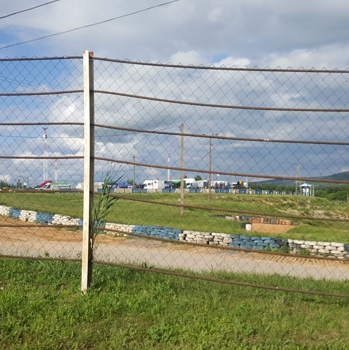 Kader
