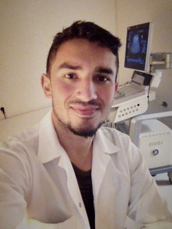 Ahmet