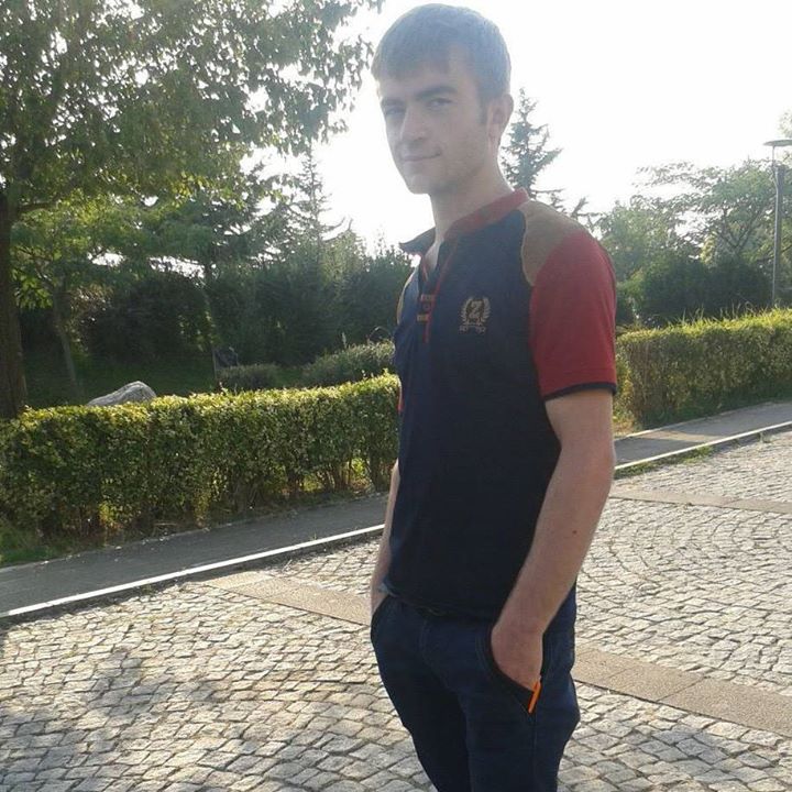 Mustafa