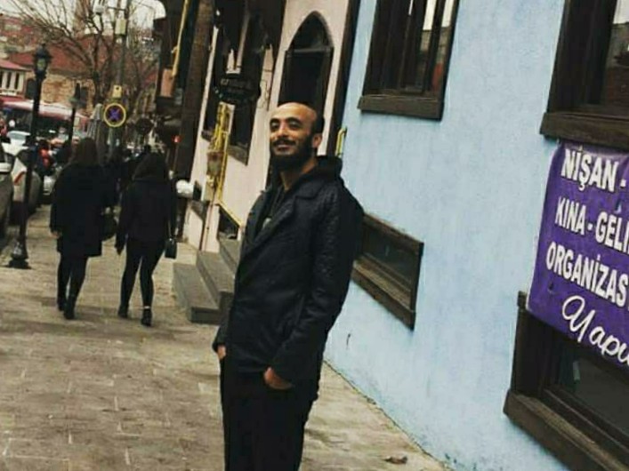 Mehmet
