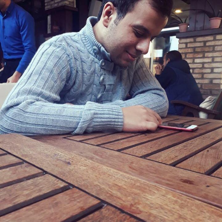Mert