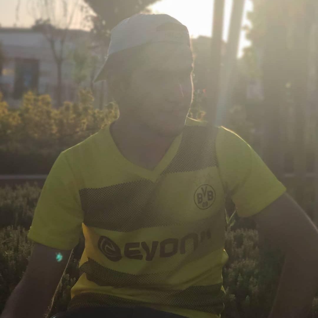 Bılal