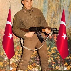 Güner