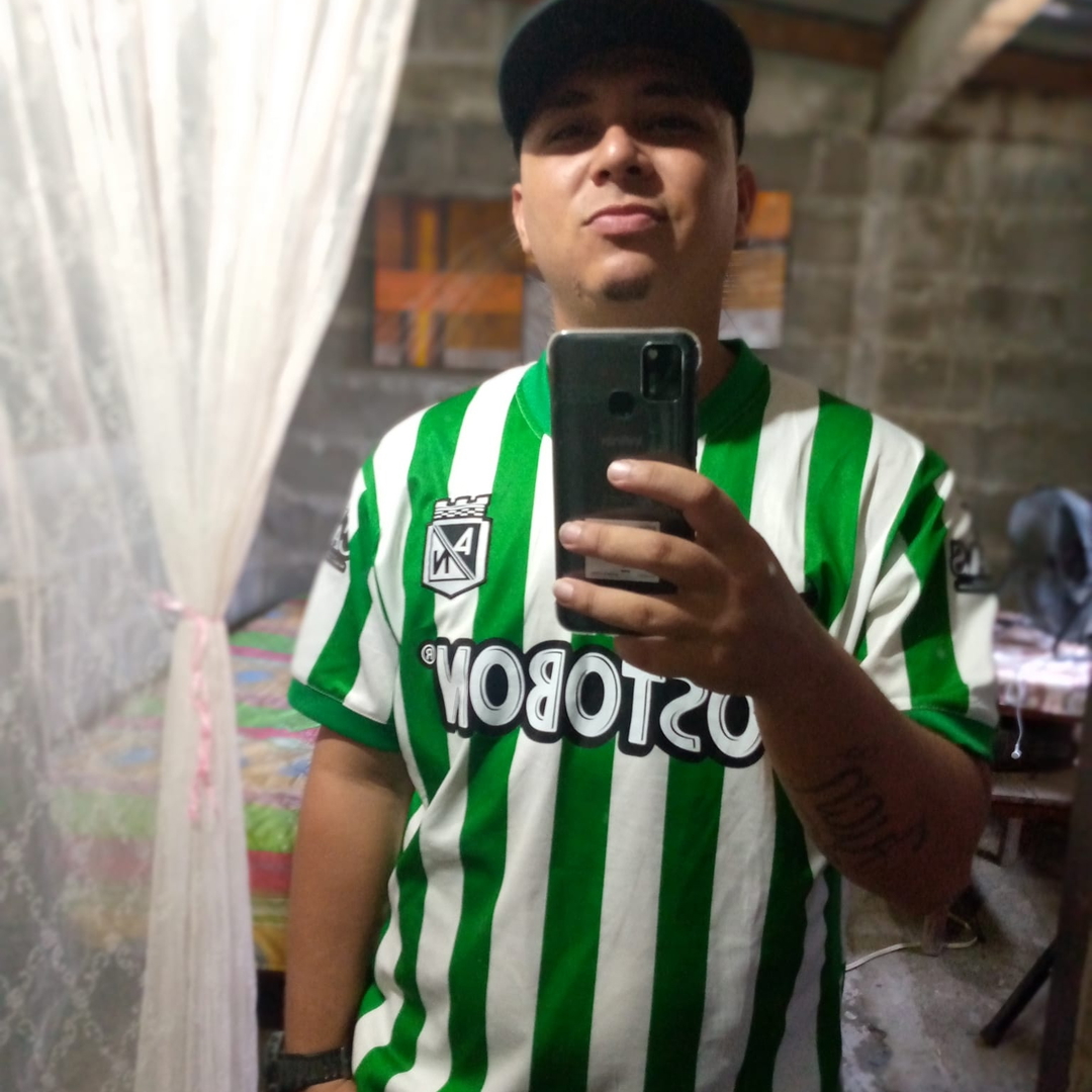 Juan