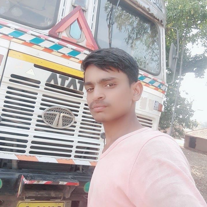 Yasheen