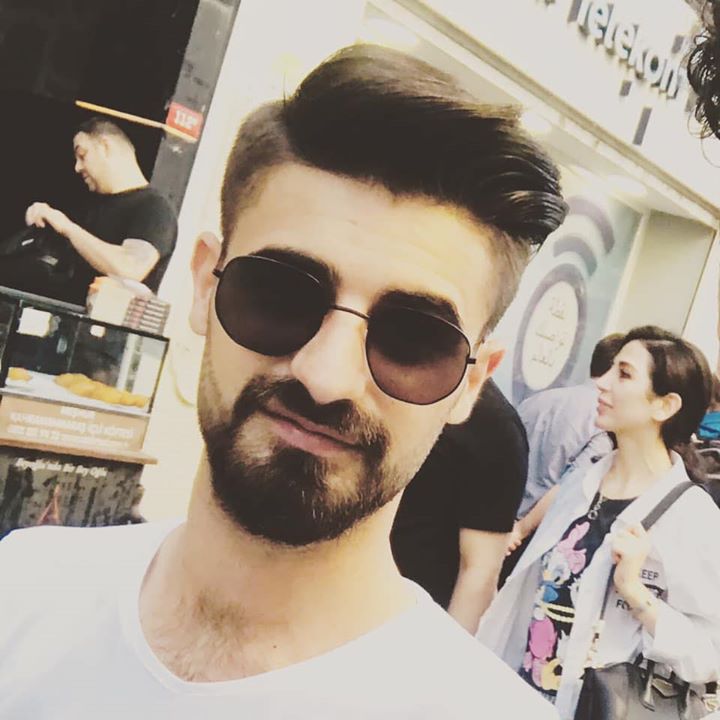 Serhat