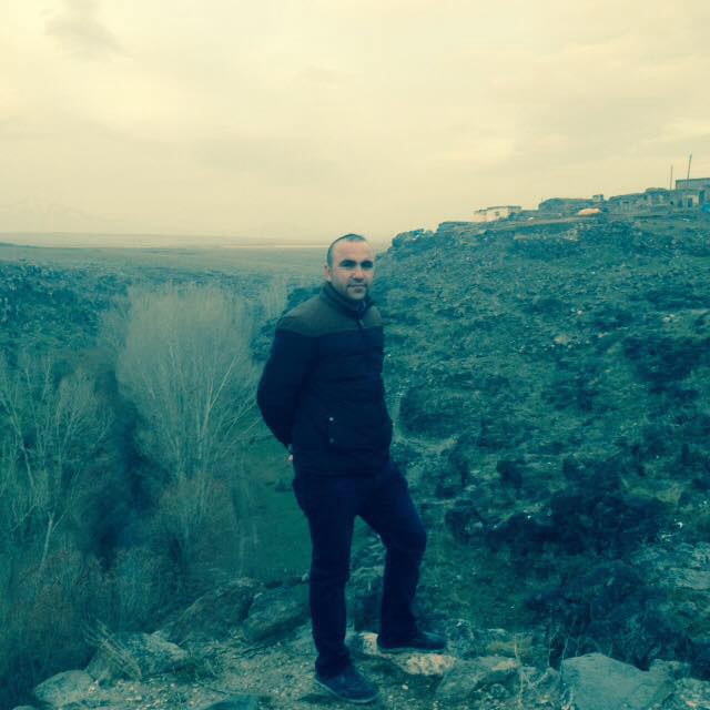 Erdal