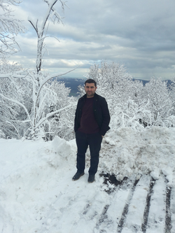 Cetin
