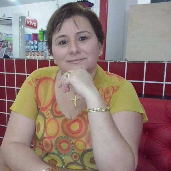 Lia