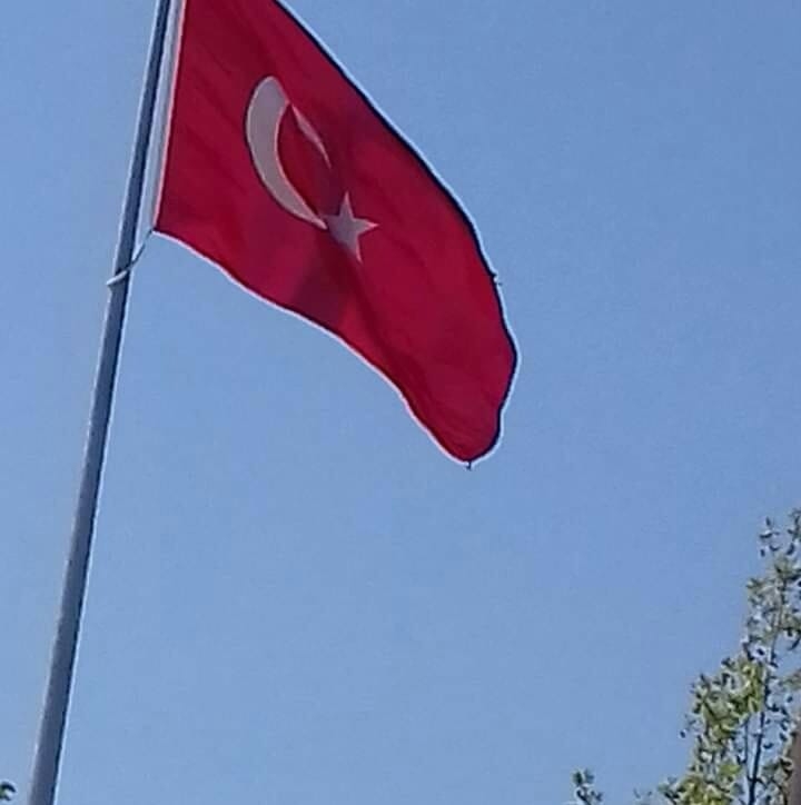 Ramazan