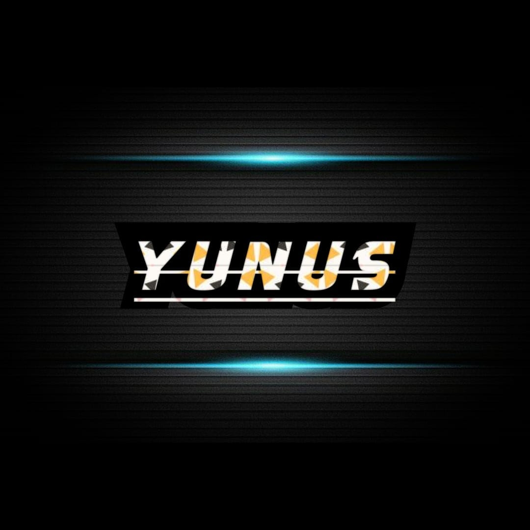 Yunus