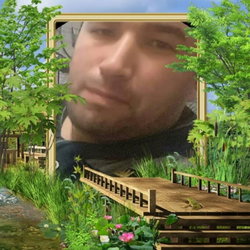Ali