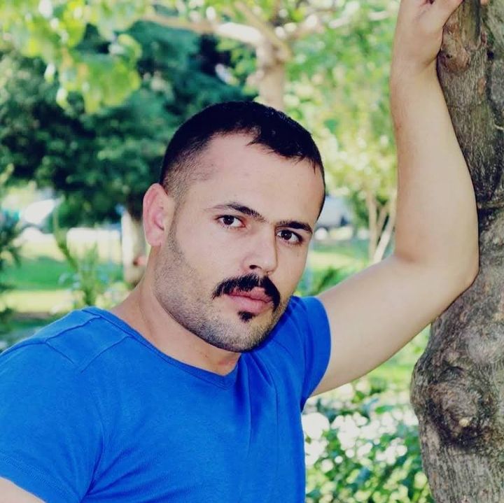 Bilgin