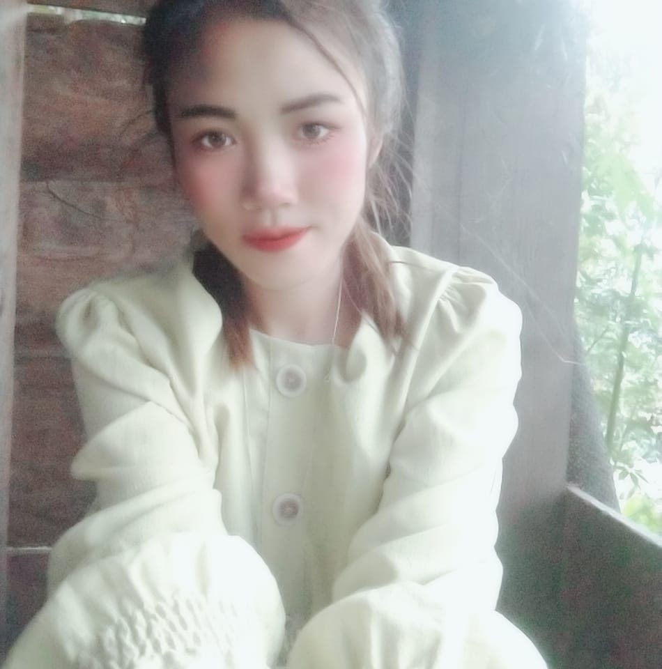 ດອນລີ່