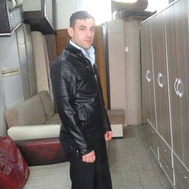 Yavuz