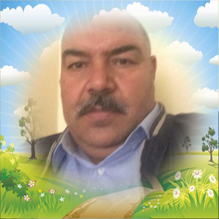 Ramazan
