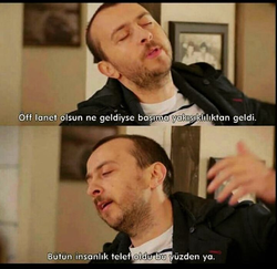 İlker